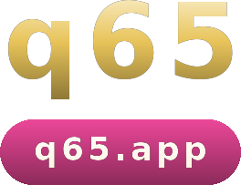 q65 logo
