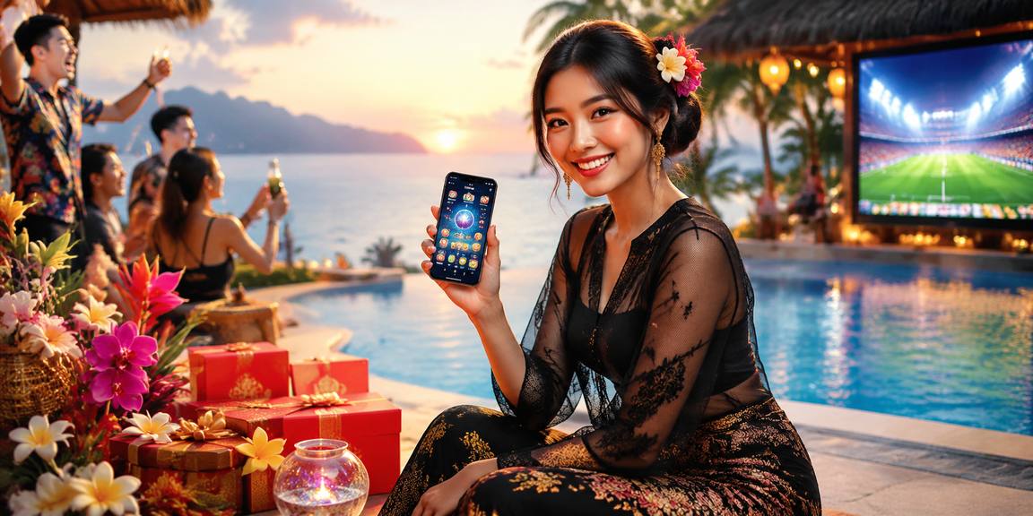 q65 တိုက်ရိုက်ကာစီနို ထူးခြားသောကမ်းလှမ်းမှု